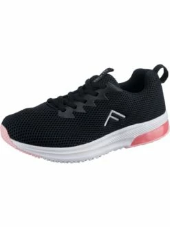 Rabatt ✨ Freyling Frey-spector Lite Runner 👟 Sneakers Low Günstig Kaufen 💯