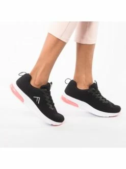 Alternative view of Rabatt ✨ Freyling Frey-spector Lite Runner 👟 Sneakers Low Günstig Kaufen 💯