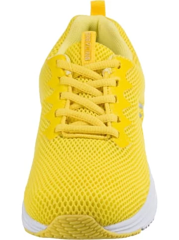 Auslauf ✔️ Freyling Frey-spector Lite Runner 👟 Sneakers Low Günstig Kaufen ⭐ 4 Auslauf ✔️ Freyling Frey-spector Lite Runner 👟 Sneakers Low Günstig Kaufen ⭐ – Bild 4