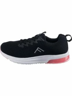 Rabatt ✨ Freyling Frey-spector Lite Runner 👟 Sneakers Low Günstig Kaufen 💯 -Freyling - Laden freyling frey spector lite runner sneakers low 30