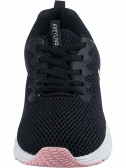 Rabatt ✨ Freyling Frey-spector Lite Runner 👟 Sneakers Low Günstig Kaufen 💯 -Freyling - Laden freyling frey spector lite runner sneakers low 31