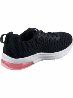 Rabatt ✨ Freyling Frey-spector Lite Runner 👟 Sneakers Low Günstig Kaufen 💯 -Freyling - Laden freyling frey spector lite runner sneakers low 32