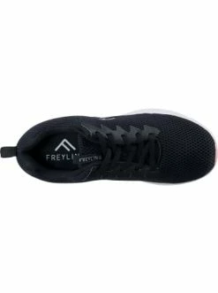 Rabatt ✨ Freyling Frey-spector Lite Runner 👟 Sneakers Low Günstig Kaufen 💯 -Freyling - Laden freyling frey spector lite runner sneakers low 33