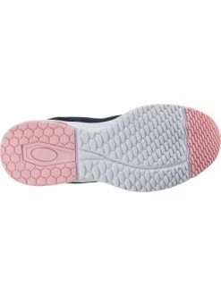 Rabatt ✨ Freyling Frey-spector Lite Runner 👟 Sneakers Low Günstig Kaufen 💯 -Freyling - Laden freyling frey spector lite runner sneakers low 34