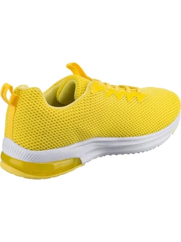 Auslauf ✔️ Freyling Frey-spector Lite Runner 👟 Sneakers Low Günstig Kaufen ⭐ 5 Auslauf ✔️ Freyling Frey-spector Lite Runner 👟 Sneakers Low Günstig Kaufen ⭐ – Bild 5