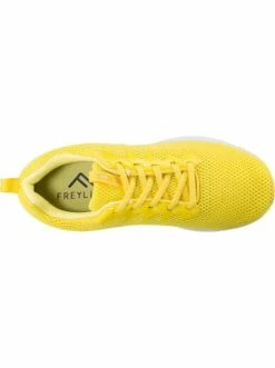 Auslauf ✔️ Freyling Frey-spector Lite Runner 👟 Sneakers Low Günstig Kaufen ⭐ 12 Auslauf ✔️ Freyling Frey-spector Lite Runner 👟 Sneakers Low Günstig Kaufen ⭐ -Freyling - Laden freyling frey spector lite runner sneakers low 5