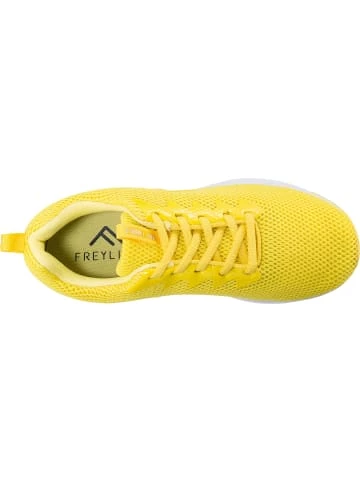 Auslauf ✔️ Freyling Frey-spector Lite Runner 👟 Sneakers Low Günstig Kaufen ⭐ 6 Auslauf ✔️ Freyling Frey-spector Lite Runner 👟 Sneakers Low Günstig Kaufen ⭐ – Bild 6