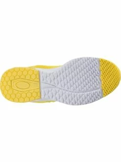 Auslauf ✔️ Freyling Frey-spector Lite Runner 👟 Sneakers Low Günstig Kaufen ⭐ 13 Auslauf ✔️ Freyling Frey-spector Lite Runner 👟 Sneakers Low Günstig Kaufen ⭐ -Freyling - Laden freyling frey spector lite runner sneakers low 6