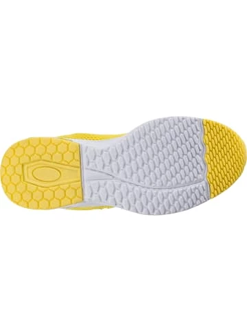 Auslauf ✔️ Freyling Frey-spector Lite Runner 👟 Sneakers Low Günstig Kaufen ⭐ 7 Auslauf ✔️ Freyling Frey-spector Lite Runner 👟 Sneakers Low Günstig Kaufen ⭐ – Bild 7