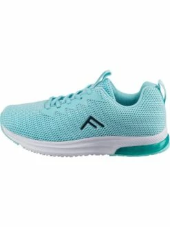 Bestes Angebot 👍 Freyling Frey-spector Lite Runner 👟 Sneakers Low Günstig Kaufen ✔️ -Freyling - Laden freyling frey spector lite runner sneakers low 9