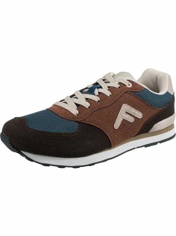 Rabatt ⌛ Freyling Frey-vintage Run 👟 Sneakers Low Günstig Kaufen ❤️ 1 Rabatt ⌛ Freyling Frey-vintage Run 👟 Sneakers Low Günstig Kaufen ❤️