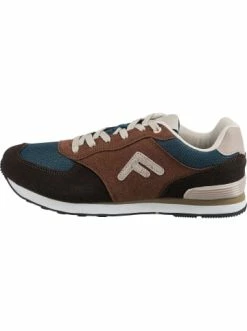 Rabatt ⌛ Freyling Frey-vintage Run 👟 Sneakers Low Günstig Kaufen ❤️ 7 Rabatt ⌛ Freyling Frey-vintage Run 👟 Sneakers Low Günstig Kaufen ❤️ -Freyling - Laden freyling frey vintage run sneakers low 13