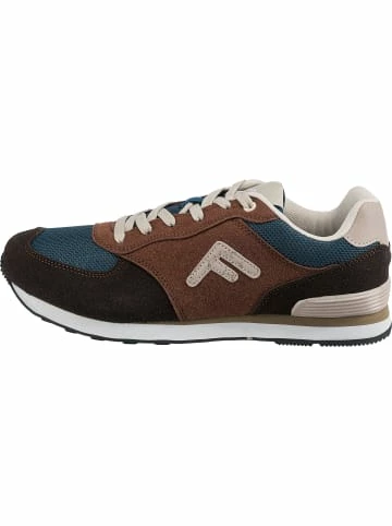 Rabatt ⌛ Freyling Frey-vintage Run 👟 Sneakers Low Günstig Kaufen ❤️ 2 Rabatt ⌛ Freyling Frey-vintage Run 👟 Sneakers Low Günstig Kaufen ❤️ – Bild 2