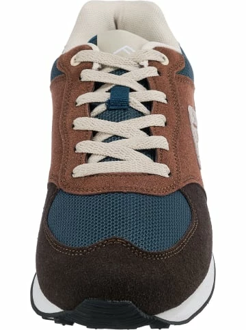 Rabatt ⌛ Freyling Frey-vintage Run 👟 Sneakers Low Günstig Kaufen ❤️ 3 Rabatt ⌛ Freyling Frey-vintage Run 👟 Sneakers Low Günstig Kaufen ❤️ – Bild 3