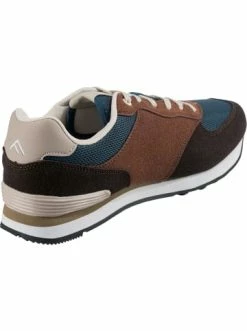 Rabatt ⌛ Freyling Frey-vintage Run 👟 Sneakers Low Günstig Kaufen ❤️ 9 Rabatt ⌛ Freyling Frey-vintage Run 👟 Sneakers Low Günstig Kaufen ❤️ -Freyling - Laden freyling frey vintage run sneakers low 15