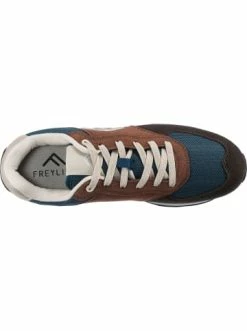 Rabatt ⌛ Freyling Frey-vintage Run 👟 Sneakers Low Günstig Kaufen ❤️ 10 Rabatt ⌛ Freyling Frey-vintage Run 👟 Sneakers Low Günstig Kaufen ❤️ -Freyling - Laden freyling frey vintage run sneakers low 16