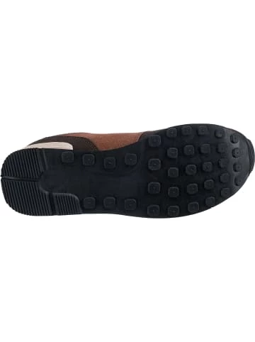 Rabatt ⌛ Freyling Frey-vintage Run 👟 Sneakers Low Günstig Kaufen ❤️ 6 Rabatt ⌛ Freyling Frey-vintage Run 👟 Sneakers Low Günstig Kaufen ❤️ – Bild 6