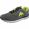 Am billigsten 👍 Freyling Frey-vintage Run 👟 Sneakers Low Günstig Kaufen 🎁