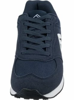 Großhandel 🌟 Freyling Frey-vintage Run 👟 Sneakers Low Günstig Kaufen 😉 -Freyling - Laden freyling frey vintage run sneakers low 2