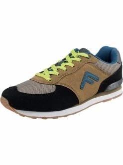 Top 10 🔔 Freyling Frey-vintage Run 👟 Sneakers Low Günstig Kaufen 💯