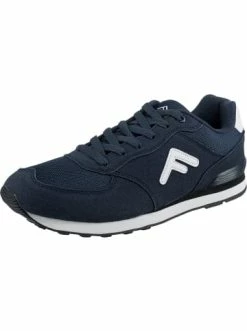 Großhandel 🌟 Freyling Frey-vintage Run 👟 Sneakers Low Günstig Kaufen 😉