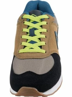 Top 10 🔔 Freyling Frey-vintage Run 👟 Sneakers Low Günstig Kaufen 💯 -Freyling - Laden freyling frey vintage run sneakers low 26