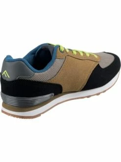 Top 10 🔔 Freyling Frey-vintage Run 👟 Sneakers Low Günstig Kaufen 💯 -Freyling - Laden freyling frey vintage run sneakers low 27