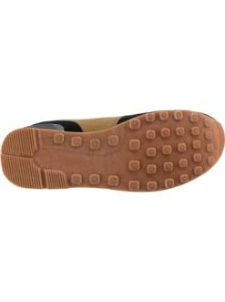 Top 10 🔔 Freyling Frey-vintage Run 👟 Sneakers Low Günstig Kaufen 💯 -Freyling - Laden freyling frey vintage run sneakers low 29