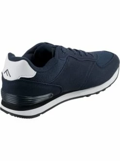 Großhandel 🌟 Freyling Frey-vintage Run 👟 Sneakers Low Günstig Kaufen 😉 -Freyling - Laden freyling frey vintage run sneakers low 3