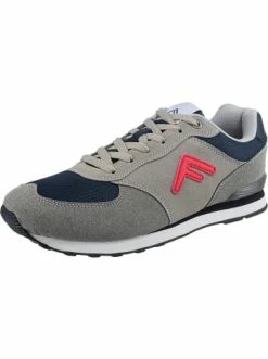 Budget ✔️ Freyling Frey-vintage Run 👟 Sneakers Low Günstig Kaufen 🔔