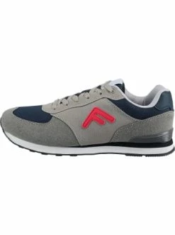 Alternative view of Budget ✔️ Freyling Frey-vintage Run 👟 Sneakers Low Günstig Kaufen 🔔