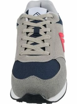 Budget ✔️ Freyling Frey-vintage Run 👟 Sneakers Low Günstig Kaufen 🔔 -Freyling - Laden freyling frey vintage run sneakers low 32