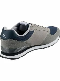 Budget ✔️ Freyling Frey-vintage Run 👟 Sneakers Low Günstig Kaufen 🔔 -Freyling - Laden freyling frey vintage run sneakers low 33