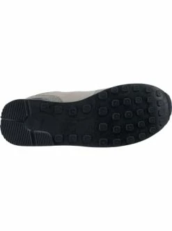 Budget ✔️ Freyling Frey-vintage Run 👟 Sneakers Low Günstig Kaufen 🔔 -Freyling - Laden freyling frey vintage run sneakers low 35