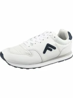 Top 10 🔥 Freyling Frey-vintage Run 👟 Sneakers Low Günstig Kaufen 🎉