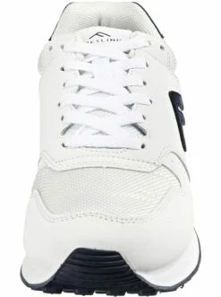 Top 10 🔥 Freyling Frey-vintage Run 👟 Sneakers Low Günstig Kaufen 🎉 -Freyling - Laden freyling frey vintage run sneakers low 38