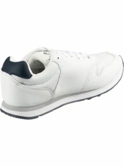 Top 10 🔥 Freyling Frey-vintage Run 👟 Sneakers Low Günstig Kaufen 🎉 -Freyling - Laden freyling frey vintage run sneakers low 39