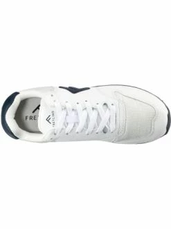 Top 10 🔥 Freyling Frey-vintage Run 👟 Sneakers Low Günstig Kaufen 🎉 -Freyling - Laden freyling frey vintage run sneakers low 40