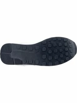 Top 10 🔥 Freyling Frey-vintage Run 👟 Sneakers Low Günstig Kaufen 🎉 -Freyling - Laden freyling frey vintage run sneakers low 41