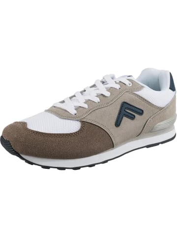 Schlussverkauf 💯 Freyling Frey-vintage Run 👟 Sneakers Low Günstig Kaufen ✔️ 1 Schlussverkauf 💯 Freyling Frey-vintage Run 👟 Sneakers Low Günstig Kaufen ✔️