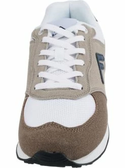 Schlussverkauf 💯 Freyling Frey-vintage Run 👟 Sneakers Low Günstig Kaufen ✔️ 8 Schlussverkauf 💯 Freyling Frey-vintage Run 👟 Sneakers Low Günstig Kaufen ✔️ -Freyling - Laden freyling frey vintage run sneakers low 44