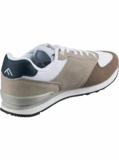 Schlussverkauf 💯 Freyling Frey-vintage Run 👟 Sneakers Low Günstig Kaufen ✔️ 9 Schlussverkauf 💯 Freyling Frey-vintage Run 👟 Sneakers Low Günstig Kaufen ✔️ -Freyling - Laden freyling frey vintage run sneakers low 45