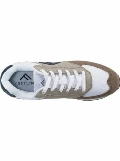 Schlussverkauf 💯 Freyling Frey-vintage Run 👟 Sneakers Low Günstig Kaufen ✔️ 10 Schlussverkauf 💯 Freyling Frey-vintage Run 👟 Sneakers Low Günstig Kaufen ✔️ -Freyling - Laden freyling frey vintage run sneakers low 46