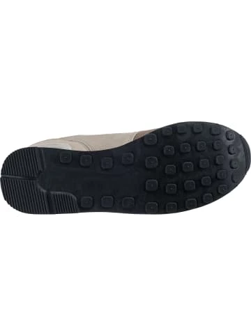 Schlussverkauf 💯 Freyling Frey-vintage Run 👟 Sneakers Low Günstig Kaufen ✔️ 6 Schlussverkauf 💯 Freyling Frey-vintage Run 👟 Sneakers Low Günstig Kaufen ✔️ – Bild 6