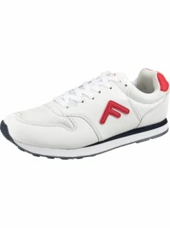 Bestpreis 🎁 Freyling Frey-vintage Run 👟 Sneakers Low Günstig Kaufen 🌟