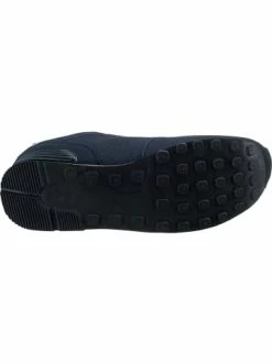 Großhandel 🌟 Freyling Frey-vintage Run 👟 Sneakers Low Günstig Kaufen 😉 -Freyling - Laden freyling frey vintage run sneakers low 5