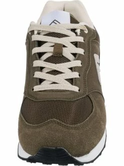 Beste Bewertungen von 🛒 Freyling Frey-vintage Run 👟 Sneakers Low Günstig Kaufen ✔️ -Freyling - Laden freyling frey vintage run sneakers low 8