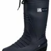 Bestpreis 😍 Stiefel & 🥾 Boots Freyling Hekla Blue Winterstiefel Günstig Kaufen 🤩