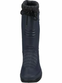 Bestpreis 😍 Stiefel & 🥾 Boots Freyling Hekla Blue Winterstiefel Günstig Kaufen 🤩 -Freyling - Laden freyling hekla blue winterstiefel 3