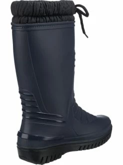 Bestpreis 😍 Stiefel & 🥾 Boots Freyling Hekla Blue Winterstiefel Günstig Kaufen 🤩 -Freyling - Laden freyling hekla blue winterstiefel 4